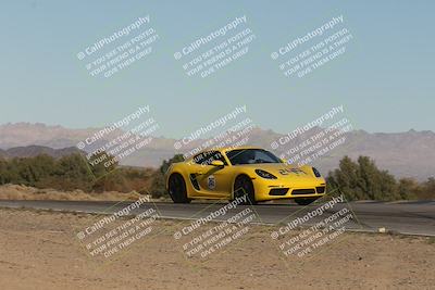 media/Dec-13-2025-PCA San Diego (Sat) [[71f2fcee4c]]/4-Yellow Group/Session 3 (Turn 9 Entry)/